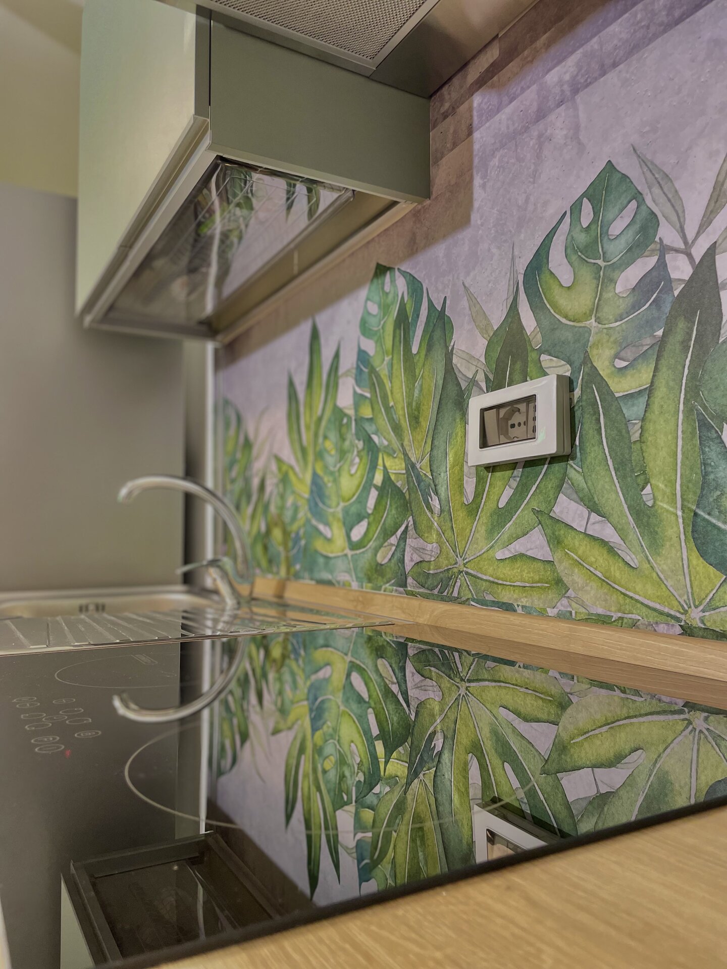 UniHub Rimini — living 5