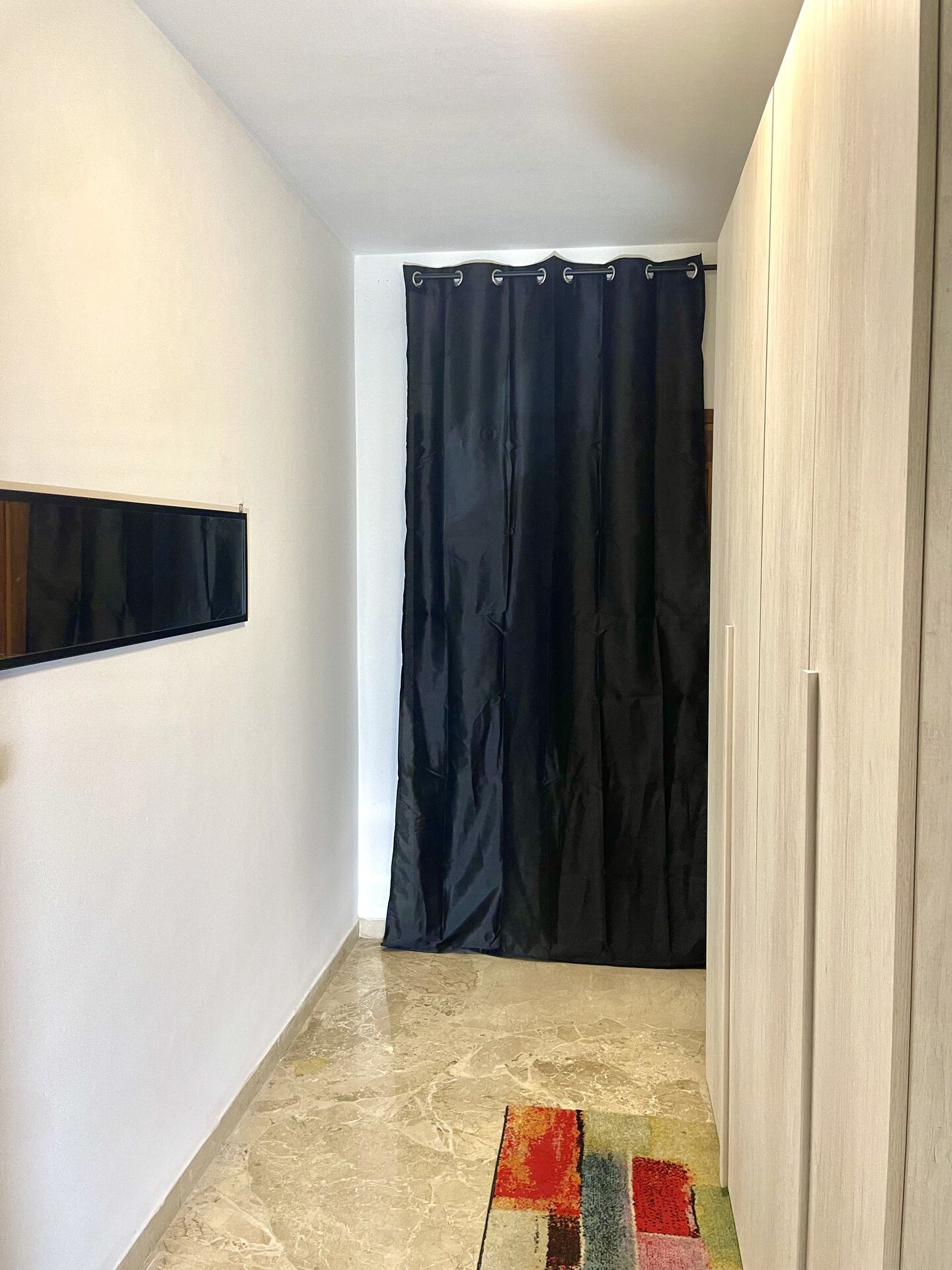 UniHub Rimini — cucina 3