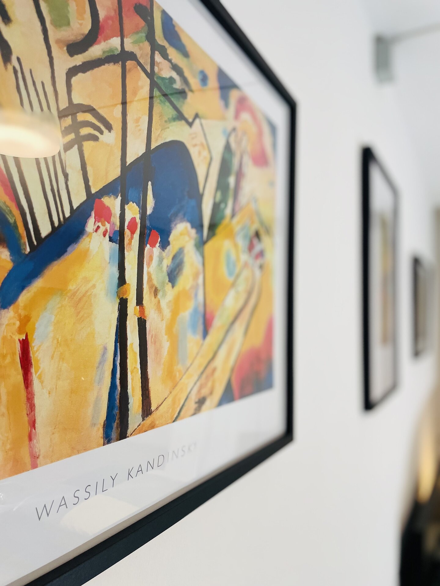 UniHub Rimini — bagno 1