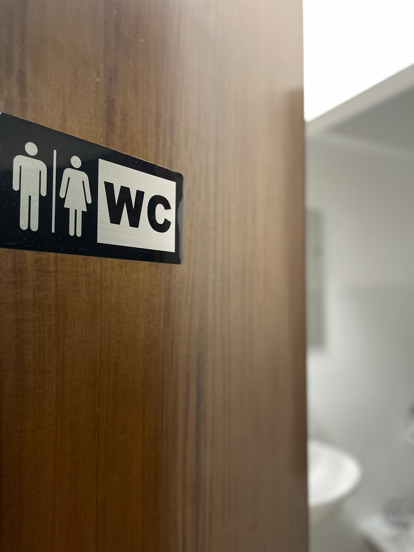 UniHub Rimini — dettagli 2