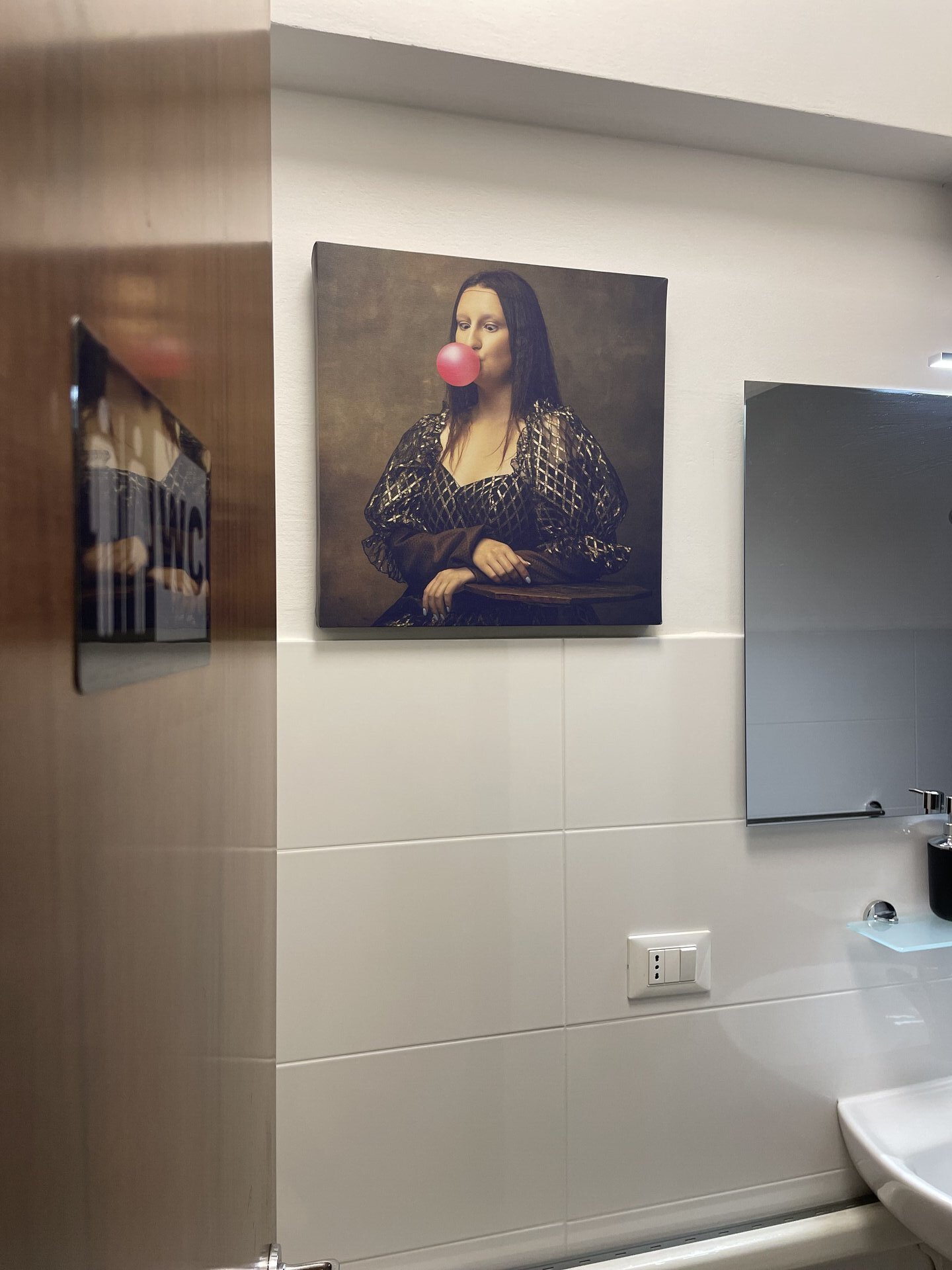 UniHub Rimini — dettagli 3