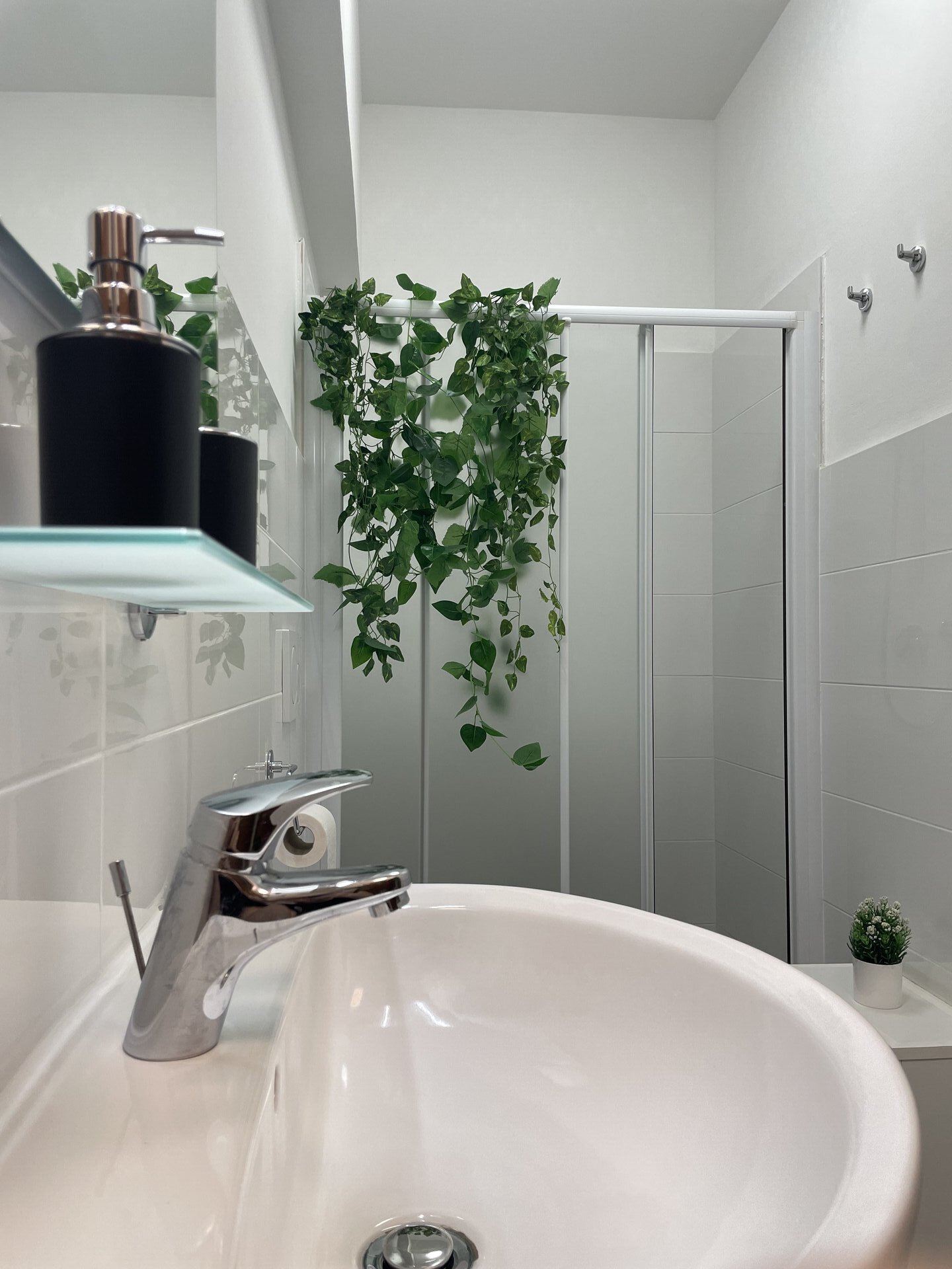 UniHub Rimini — dettagli 4