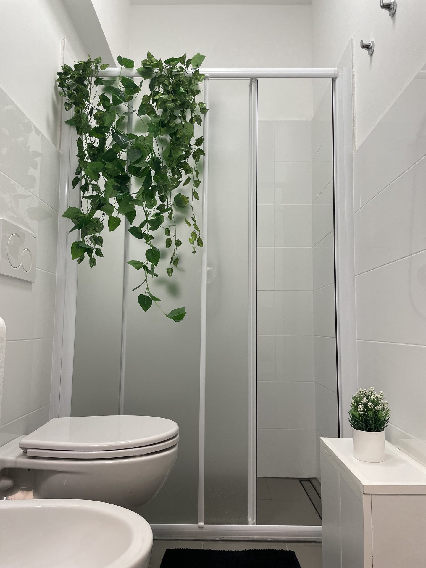 UniHub Rimini — dettagli 5